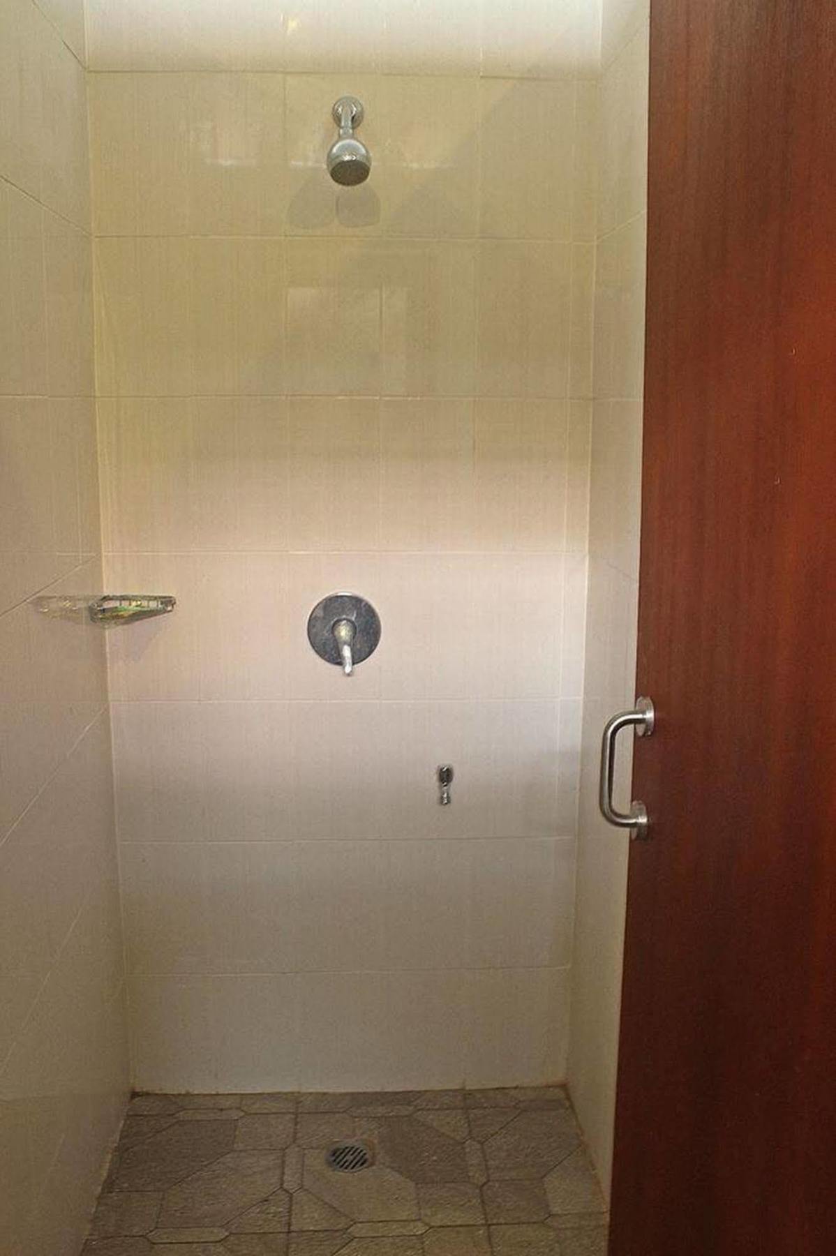 Mirah Hostel Legian  Bagian luar foto